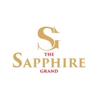 the-sapphire-grand-affordable-we